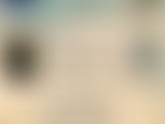 The Armenian Ceramics of Jerusalem