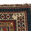 Thumbnail: Antique Shirvan rug (1910)