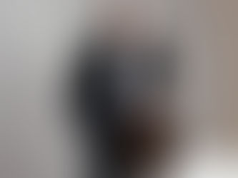 An Evening with Oud Virtuoso— Ara Dinkjian