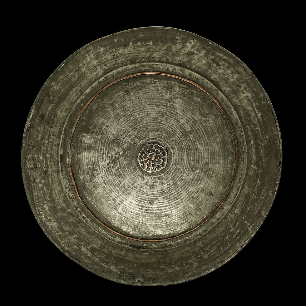 Thumbnail: Large Plate 2