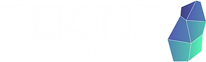TEKTIT_Cons-Logo_color-white.png