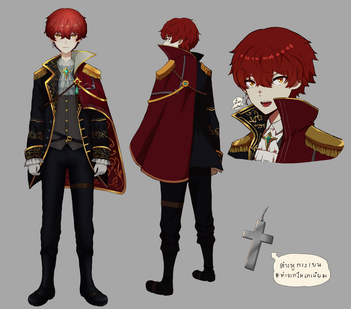 CHARACTER SHEET2.png