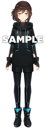 Jiru0.png
