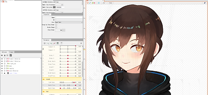 Illustration2.png