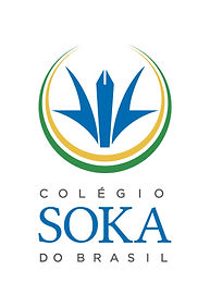 Logo Colegio Soka-02.jpg