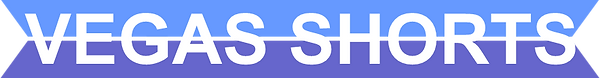 Untitled-1.png