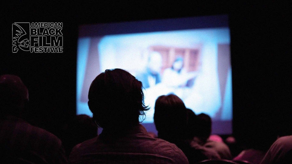 ABFF Play Is Streaming Black & Brown Content For the Culture