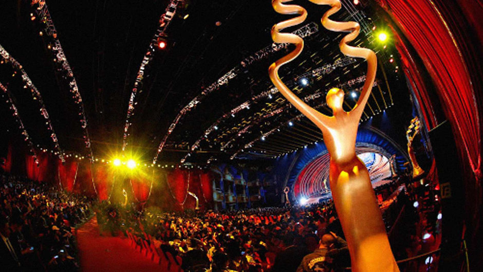 Beijing Film Festival Opens, Boosting Confidence In the Recovery