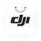 DJI main website link