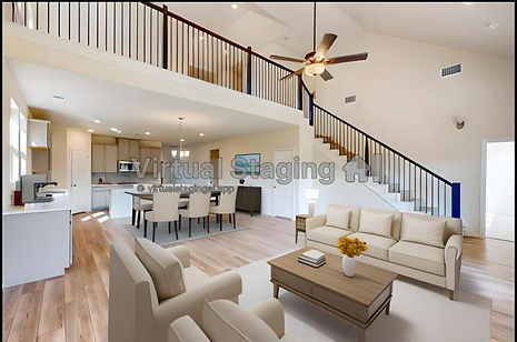 Virtual Staging AI - TEST_Living-Room_1.jpg