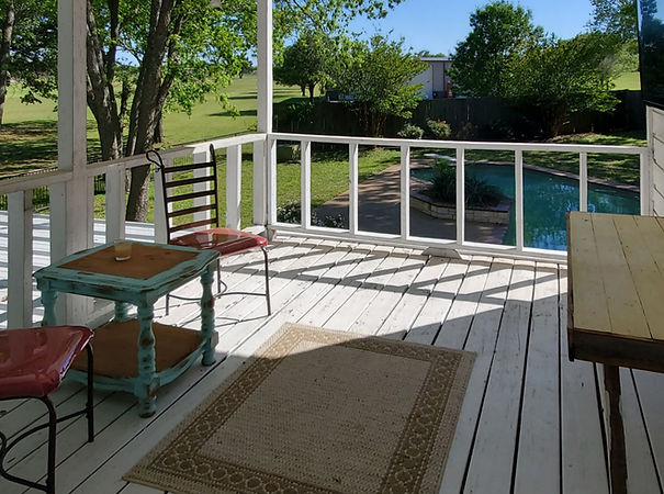Lanai (Patio) View_Bare.jpg