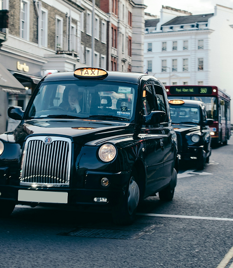 Untitled design (6).png