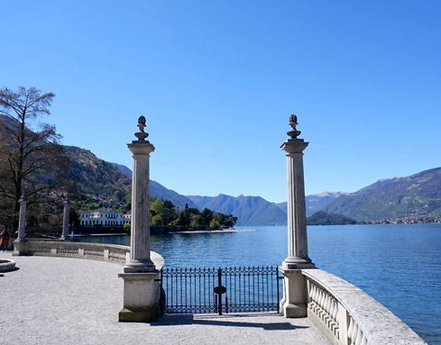 Screenshot 2025-01-16 at 18.58.41.png