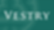 Forum: Vestry Nomination Information Session