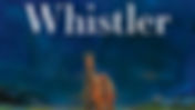 Book Club: Whistler by Ann Patchett