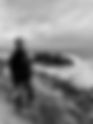 Artist Reception: Levant Karayalim
