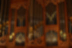 Organ Recital: Stephen Price