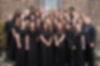 iCantori in Concert