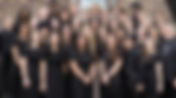 iCantori in Concert