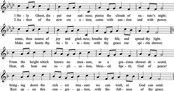 515 Holy Ghost, dispel our sadness.jpg