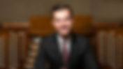 Celebrity Organ Concert: Nathan Laube
