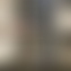 Atlantic Avenue Sees Continued Progress with Elevators 304 & 305