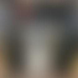 EL 144 Brings Full Accessibility to 125th Street Station