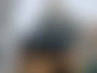 Package 3: 34th St.-Penn Station Project Update