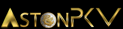 logoaston.gif