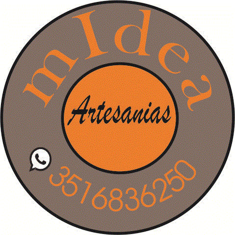 logo-mIdea-color-web.gif