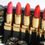 Miniatura: Baton Chanel