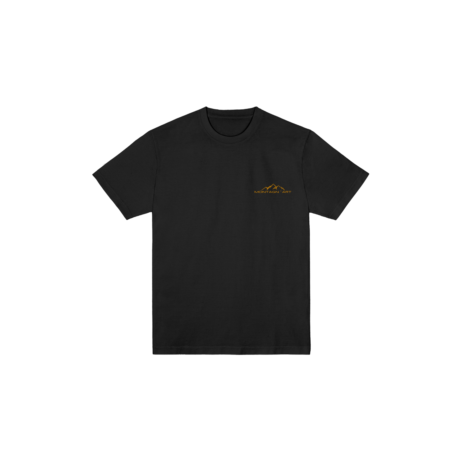 TEE ORIGIN
