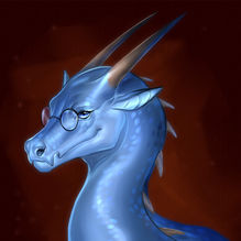 The Library Dragon.jpg