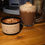 Thumbnail: Hot Chocolate and Macaroon Soy Candle