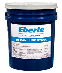 5 GALLON PAILS (1).png