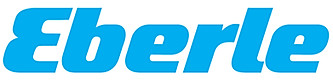 Eberle_logo jpg.jpg