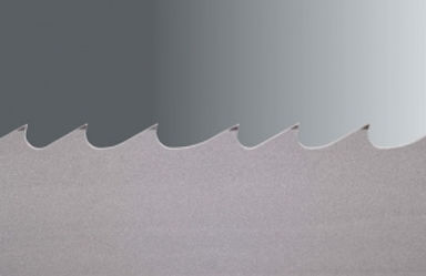 duoflex-sp-300x198.jpg