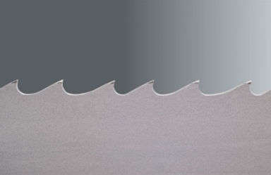 duoflex-gt-300x198.jpg