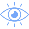 oc-vision_edited_edited_edited_edited_ed