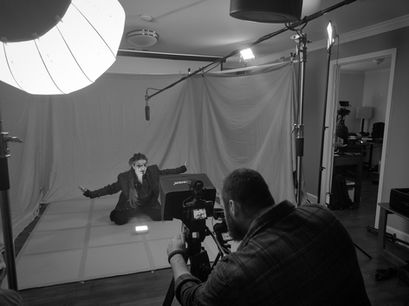 Hecate Lightroom Export-53.jpg