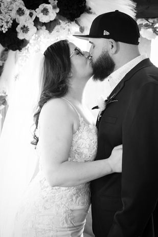 Katie and Jerry Wedding Stills-145.jpg