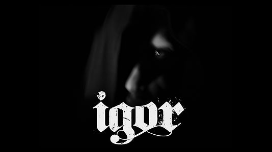 IGOR_TRAILER_THUMBNAIL.jpg