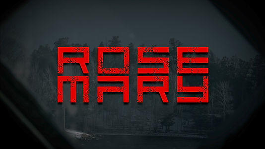 ROSEMARY_THUMBNAIL.jpg