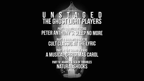 Unstage_ The Ghost Light Players_Series THUMBNAIL.jpg
