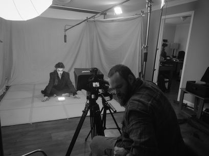 Hecate Lightroom Export-66.jpg