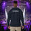 Thumbnail: Chair|4 Smoke Premium Sweatshirt