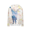 Thumbnail: CHAIR|4 PS Men’s Relaxed Fit Hoodie