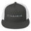 Thumbnail: CHAIR|4 Trucker Cap