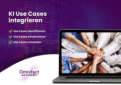 Blue and White Modern Custom Software Development Instagram Post (5).png