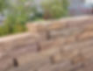 Wall 6